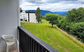 Le Seydrad, Appartement Vue Nature, Hauteurs De Gerardmer